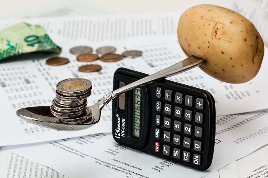 valutazione-azienda1.jpg